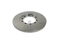 Bremsscheibe DT Spare Parts
