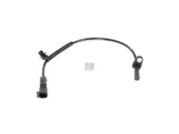 ABS Sensor DT Spare Parts