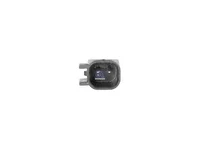 ABS Sensor DT Spare Parts