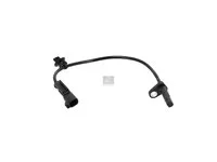 ABS Sensor DT Spare Parts
