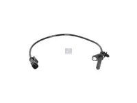 ABS Sensor DT Spare Parts ABS Sensor DT Spare Parts
