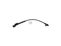 ABS Sensor DT Spare Parts