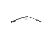 ABS Sensor DT Spare Parts