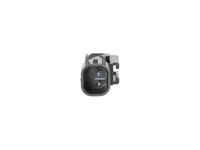 ABS Sensor DT Spare Parts