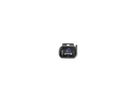 Zündspule DT Spare Parts 31375294