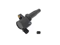 Zündspule DT Spare Parts 31375294