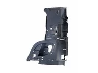 Cabin corner DT Spare Parts 9738840022