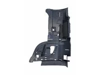 Cabin corner DT Spare Parts 9738840022