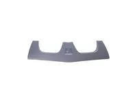 Frontgrill DT Spare Parts 9608856653
