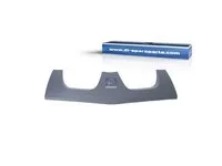 Frontgrill DT Spare Parts 9608856653