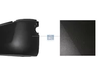 Parachoques DT Spare Parts 7482567573