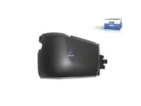 Parachoques DT Spare Parts 7482567574