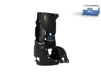 Cabin corner DT Spare Parts 9738840122