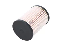 Fuel filter element DT Spare Parts 7701478546 Fuel filter element DT Spare Parts 7701478546
