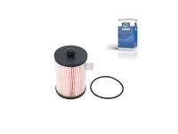 Fuel filter element DT Spare Parts 7701478546 Fuel filter element DT Spare Parts 7701478546