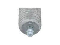 Flanschschraube DT Spare Parts 21838764