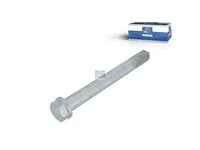 Flanschschraube DT Spare Parts 21838764