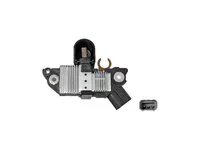 Regler DT Spare Parts