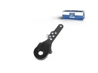Главный тормозной цилиндр DT Spare Parts 5021172104