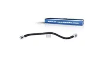 Cooling water pipe DT Spare Parts 5412001252