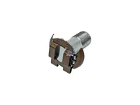 Adjusting Bolt DT Spare Parts 4253 7758