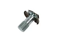 Adjusting Bolt DT Spare Parts 4253 7758