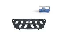 Step plate DT Spare Parts 9606662128