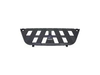 Step plate DT Spare Parts 9606662128