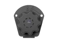 Türgriff DT Spare Parts