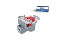 Air Coupling DT Spare Parts 1518209