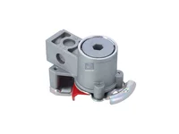 Air Coupling DT Spare Parts 1518209