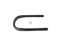 U-Bolt DT Spare Parts