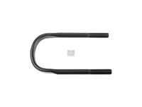 U-Bolt DT Spare Parts U-Bolt DT Spare Parts