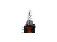 Bec DT Spare Parts 07920081752