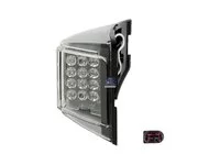 Blinkleuchte DT Spare Parts 84139925