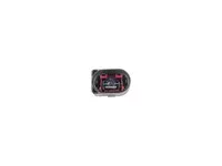 Blinkleuchte DT Spare Parts 84139925