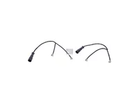 Set indicator uzură DT Spare Parts
