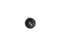 Set indicator uzură DT Spare Parts