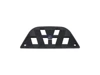 Trittblech DT Spare Parts 9606662028