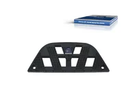 Trittblech DT Spare Parts 9606662028