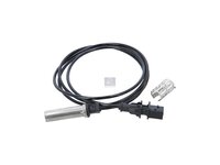 ABS Sensor DT Spare Parts 0095420718