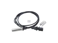 ABS Sensor DT Spare Parts 0095420718 ABS Sensor DT Spare Parts 0095420718