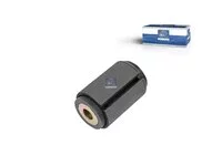 Spring bushing DT Spare Parts 9743200644