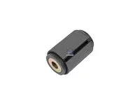 Spring bushing DT Spare Parts 9743200644