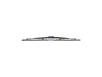 Wischerblatt DT Spare Parts 2371926