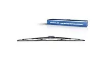 Wischerblatt DT Spare Parts 2371926