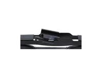 Wischerblatt DT Spare Parts 2371926