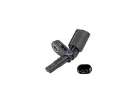 ABS Sensor DT Spare Parts 65271200002