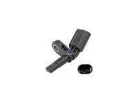 ABS Sensor DT Spare Parts 65271200002 ABS Sensor DT Spare Parts 65271200002
