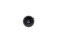 Indicator de uzură DT Spare Parts